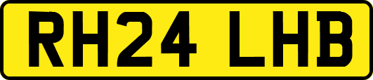 RH24LHB