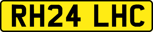 RH24LHC