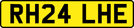 RH24LHE