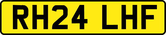 RH24LHF