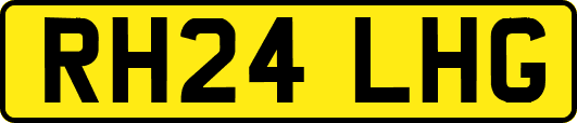 RH24LHG