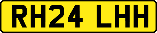 RH24LHH