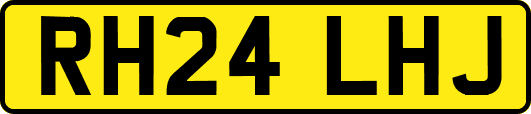 RH24LHJ