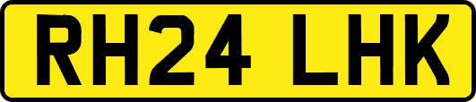 RH24LHK