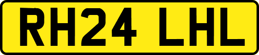 RH24LHL