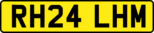 RH24LHM