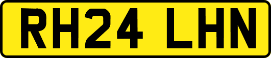RH24LHN