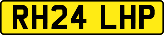 RH24LHP