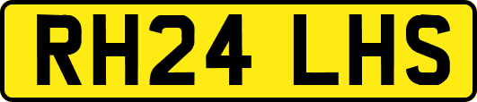 RH24LHS
