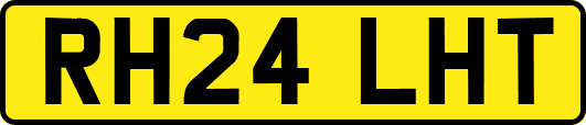 RH24LHT