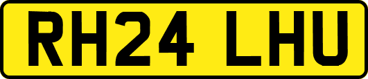 RH24LHU
