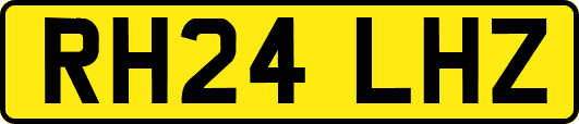 RH24LHZ