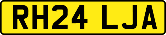 RH24LJA