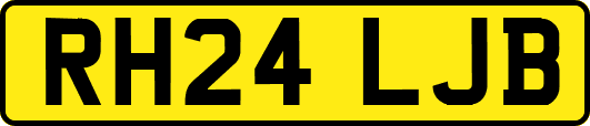 RH24LJB