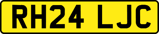 RH24LJC