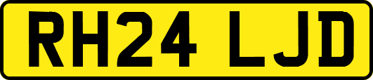 RH24LJD