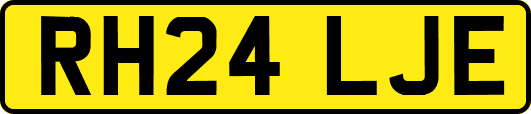 RH24LJE