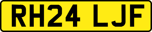 RH24LJF