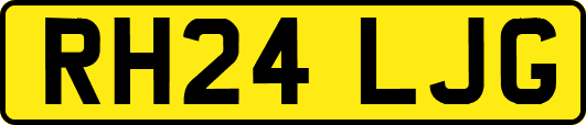 RH24LJG