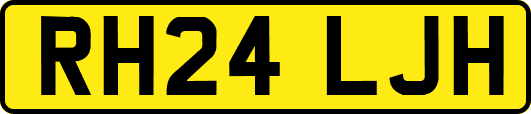 RH24LJH