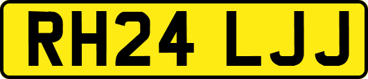 RH24LJJ