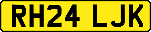 RH24LJK