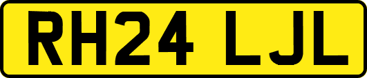 RH24LJL