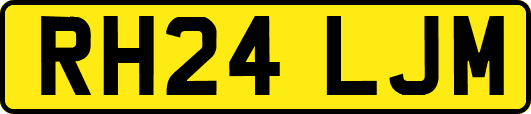 RH24LJM