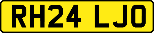 RH24LJO