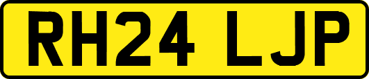RH24LJP