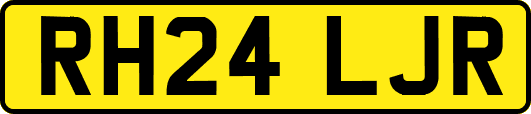 RH24LJR