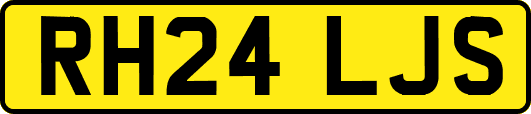 RH24LJS