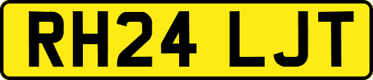 RH24LJT
