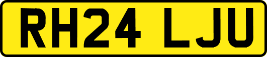 RH24LJU