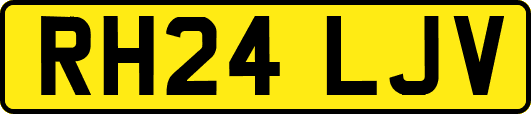 RH24LJV