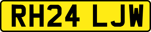 RH24LJW