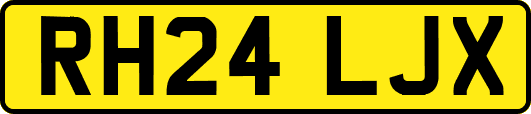 RH24LJX