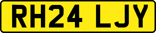 RH24LJY