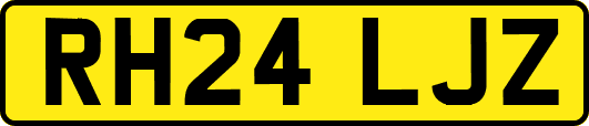 RH24LJZ