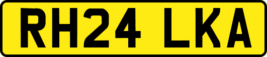 RH24LKA