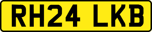 RH24LKB