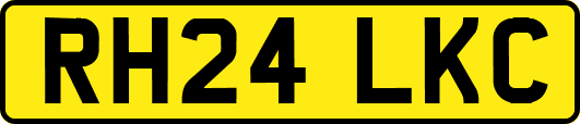 RH24LKC