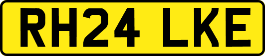 RH24LKE