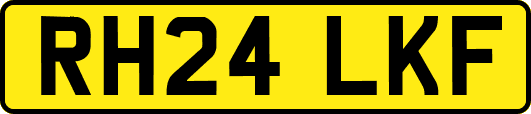 RH24LKF
