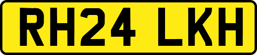 RH24LKH