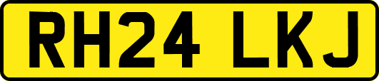 RH24LKJ