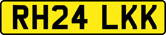RH24LKK