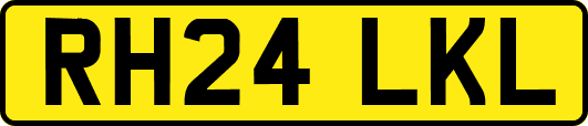 RH24LKL