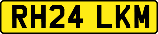 RH24LKM