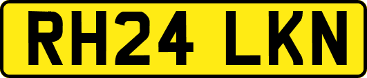 RH24LKN